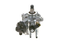 COMMON RAIL PUMP