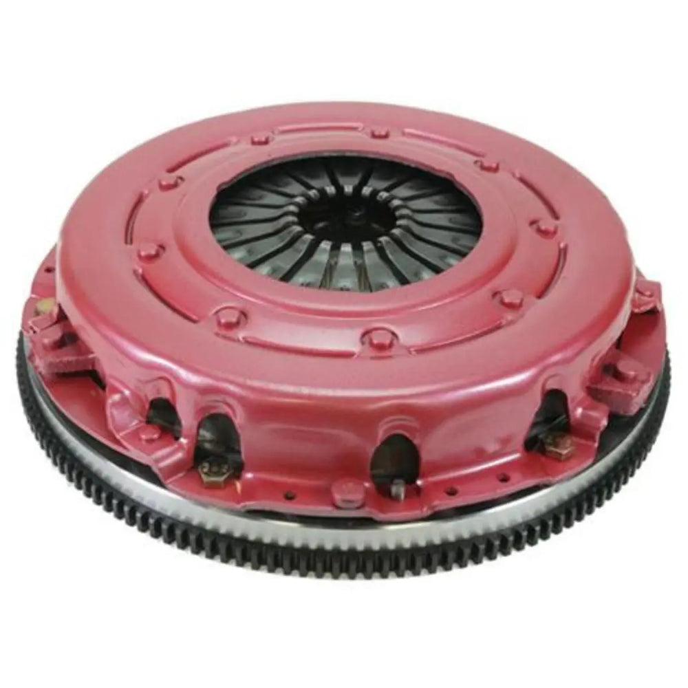 LT1 PUSH CONVERSION SB 2 PC REAR MA
