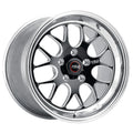 17X10.5 S77 BLK CTR 5X4.7