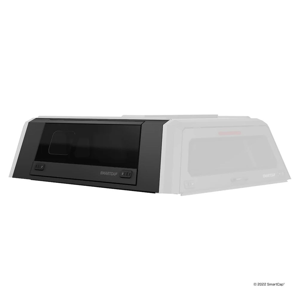 SMARTCAP EVO SPORT SERIES
