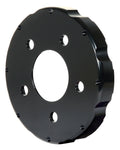 Wilwood auto part