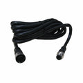VMHU MAST CABLE 80M