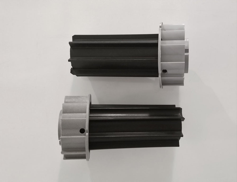 LONG 240' R103 FBL LED RB TBD