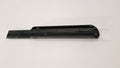 LONG 240' R103 FBL LED RB TBD
