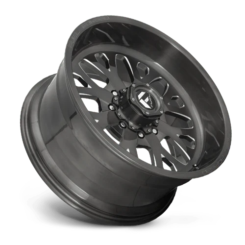 FF058 22X11 BLANK CUSTOM 0MM (114-180)