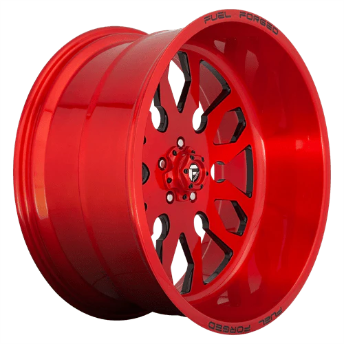 FF037 22X11 BLANK CUSTOM 0MM (114-180)