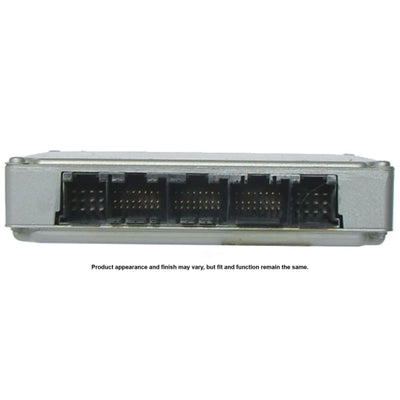 A1 REMFG INC auto part