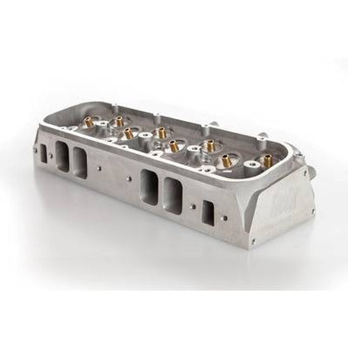 BBC 315cc Alum Cyl Head Assembled