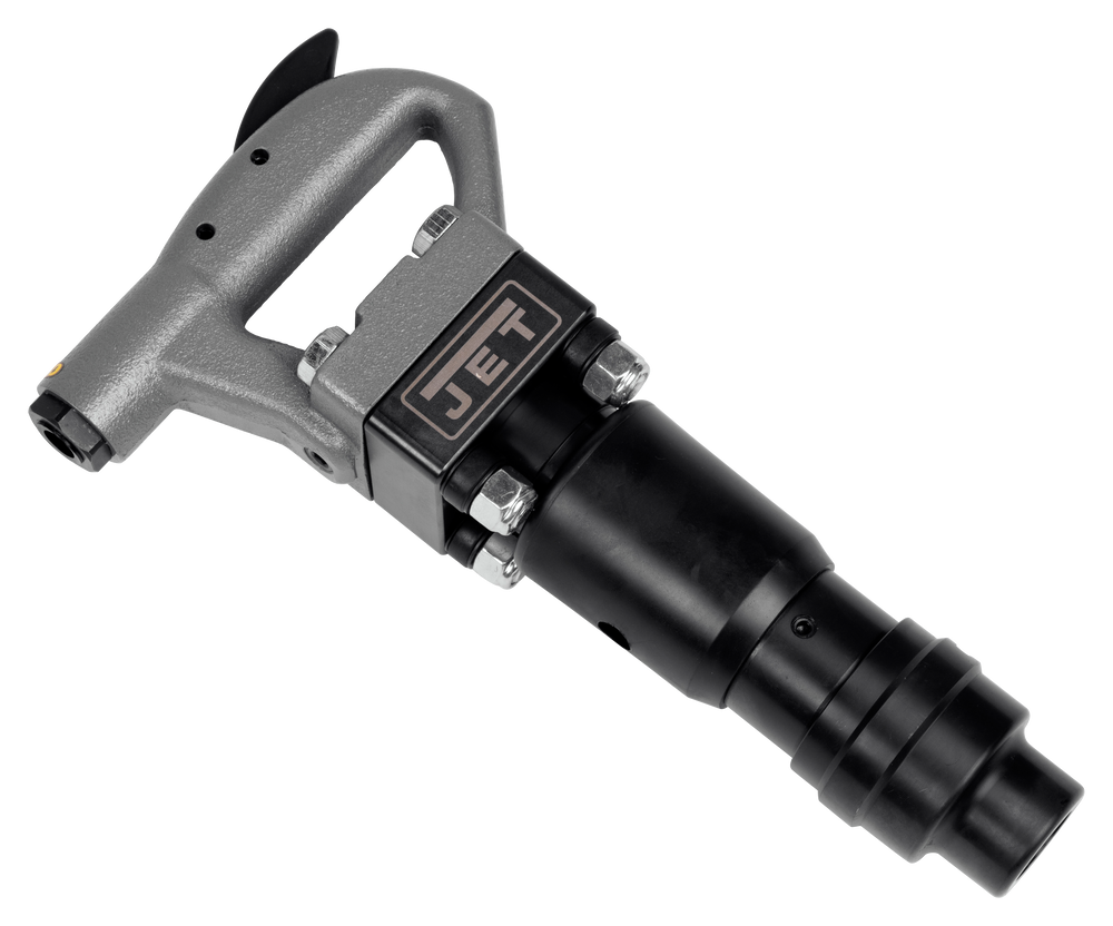 JCT-3621 3' 4-BOLT CHIPPING HAMME