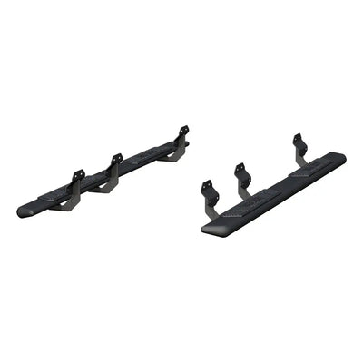 Aries auto part