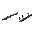 RUNNING BOARD KIT