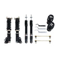 BC Racing auto part