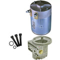 KIT: CONV PUMP/MOTOR E57