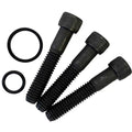 KIT: CONV PUMP/MOTOR E57