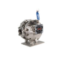NPT HV-PPS/CAR GEARS 24V-100PPG TEF