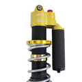 23-24 CAN-AM MAV-R DFR MBR SHOCK KIT 1