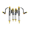 23-24 CAN-AM MAV-R DFR MBR SHOCK KIT 1