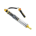 23-24 CAN-AM MAV-R DFR MBR SHOCK KIT 1