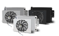 AFCO Performance Group auto part