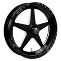 BLACK 788 WHEELS