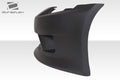 2003-2006 Nissan 350Z Z33 Carbon Creations Dritech JGTC Hood - 1 Piece