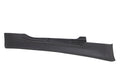 2003-2006 Nissan 350Z Z33 Carbon Creations Dritech JGTC Hood - 1 Piece