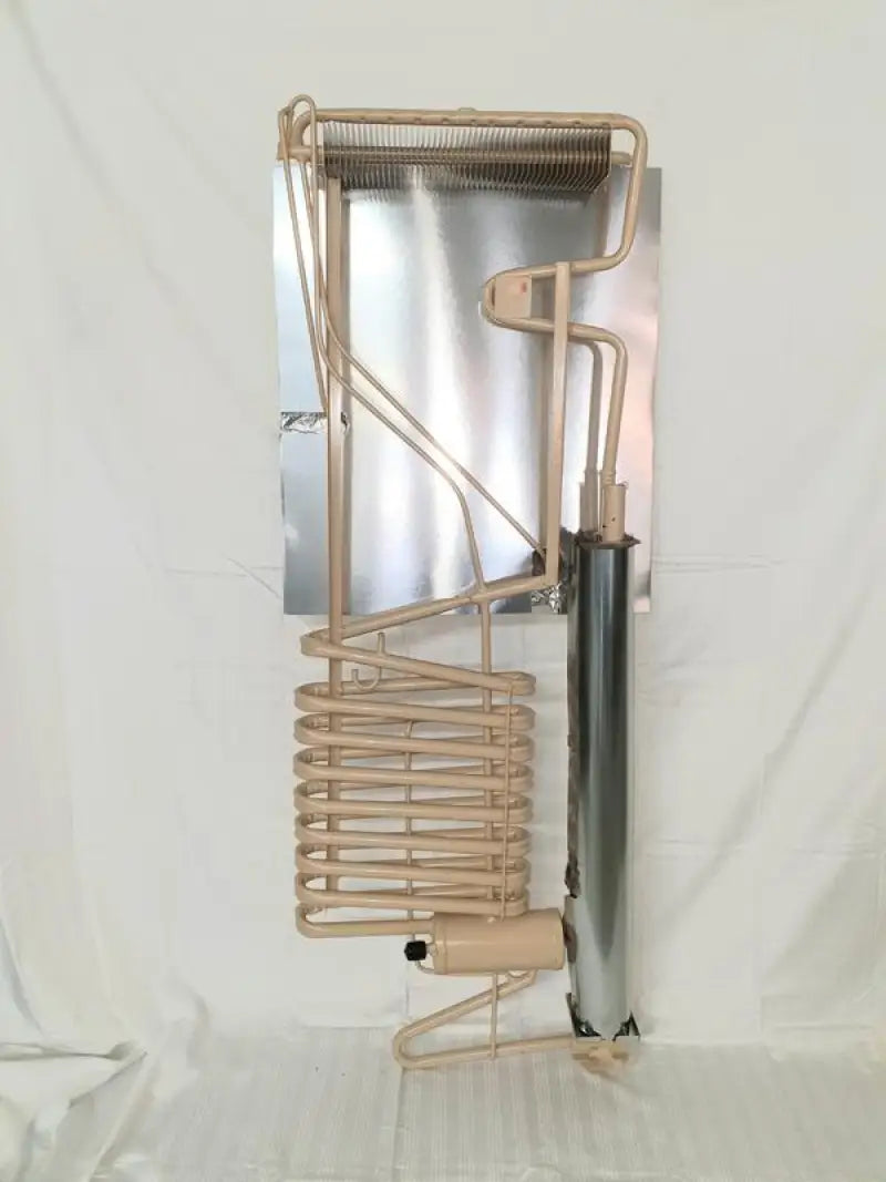 COOLING UNIT FOR NORCOLD N8X