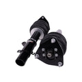 Air Lift auto part detail