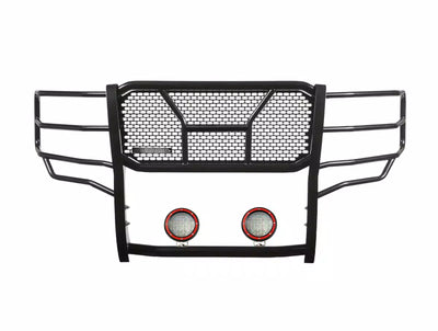 BLACK HORSE auto part