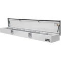 Buyers Products - 1702831
