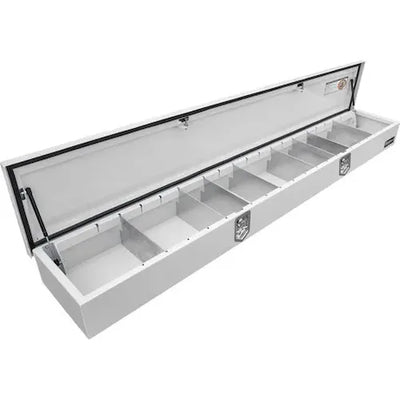 Buyers Products - 1702831