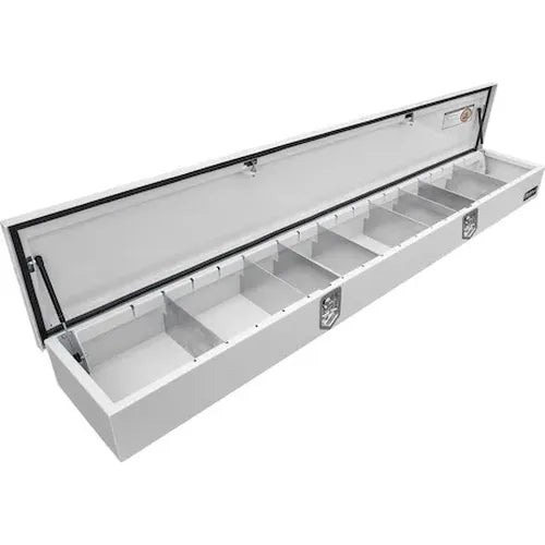 Buyers Products - 1702831