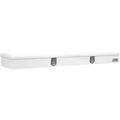 Buyers Products - 1702831