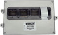REMAN PCM