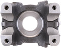 END YOKE ASSY