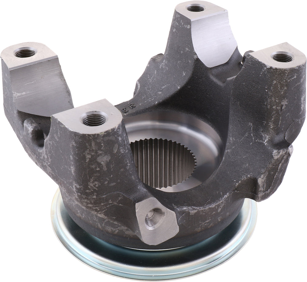 END YOKE ASSY
