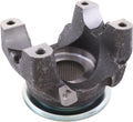 END YOKE ASSY