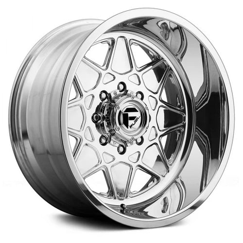 FF018 24X12 BLANK POLISHED -40MM (114-180)