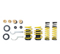 ST Adjustable Lowering Springs Audi A7 (F2) Sportback Quattro 4WD