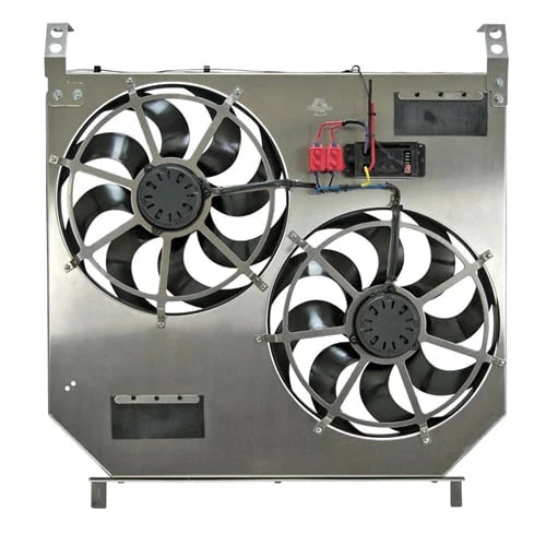 Flex-A-Lite auto part