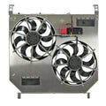 Flex-A-Lite auto part