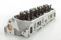 SBF 190cc CNC Alm Cyl Head 60cc 2.020/1.550
