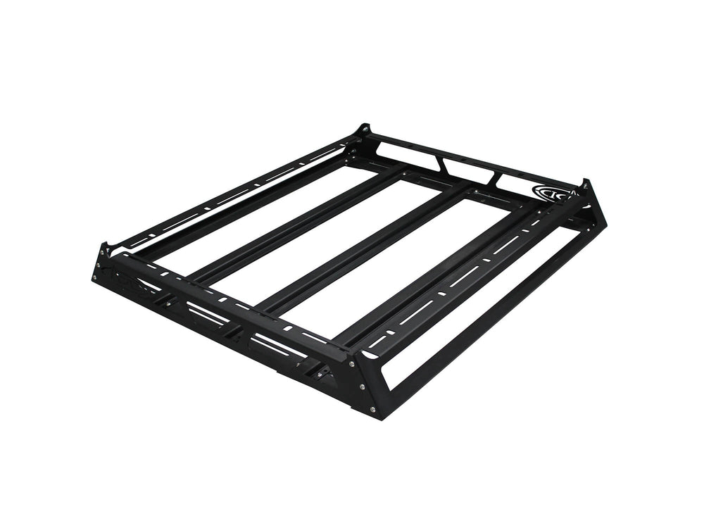 MAXRAX ROOF RACK