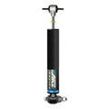 AFCO Performance Group auto part