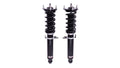 Air Lift coilovers