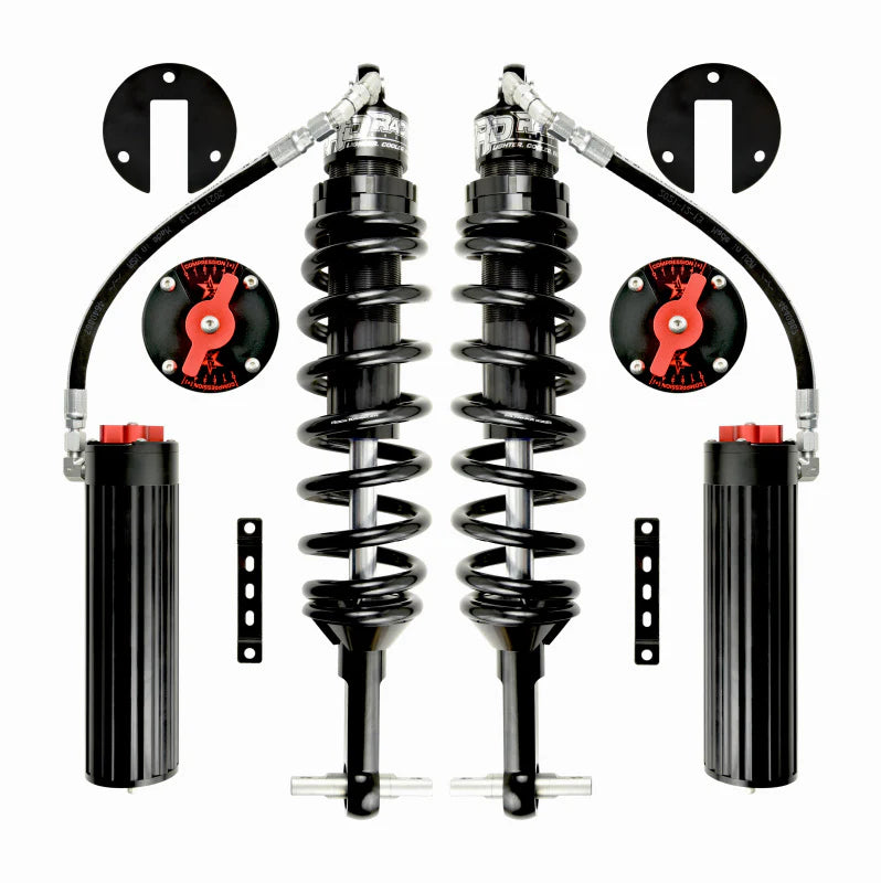 Rock Krawler Suspension auto part