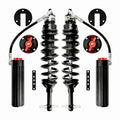 Rock Krawler Suspension auto part