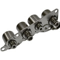 TRANSMISSION CONTROL SOLENOID