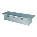 SINGLE LID SD CROSSOVER