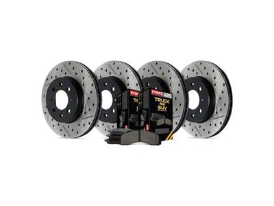 ST65/30-34-36/34F